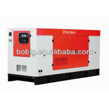 18KW kubota GENSET